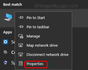 How To Check Your Computer Name On Windows PC