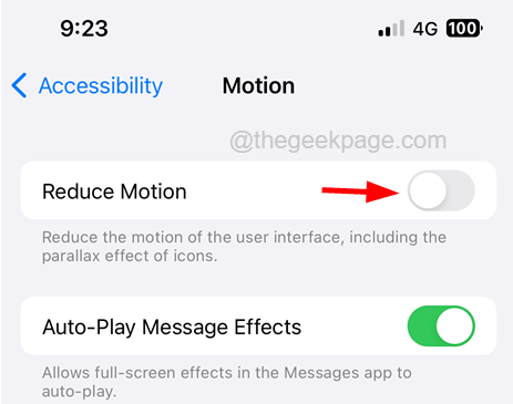 Vivid Motion Control App Not Working Image Nature Vivid Motion Control App Not Working Image Nature