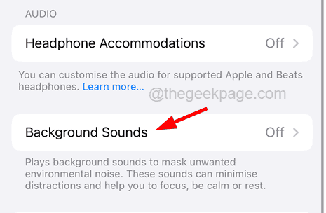 iPhone Volume Goes Down Automatically [Solved]