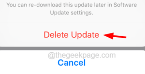 Delete Update Confirm 11zon