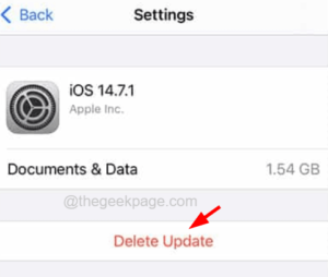 Delete Update 11zon