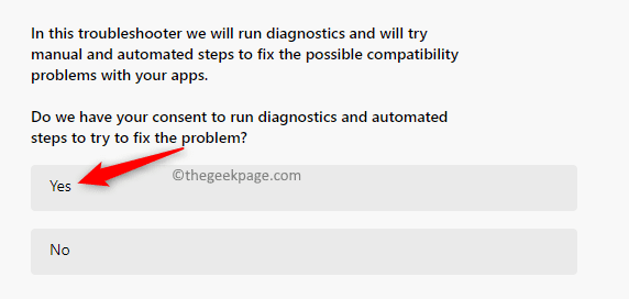 A Driver Cannot Load On This Device Ene.sys In Windows 11