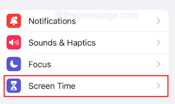 Screen Time Min (1)