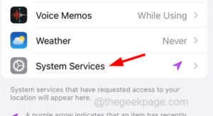 System Services 11zon