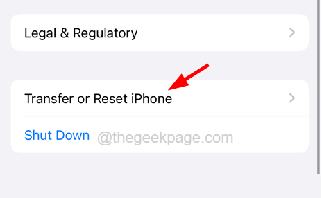 Transfer Or Reset Iphone 11zon