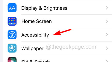 Accessibility 11zon