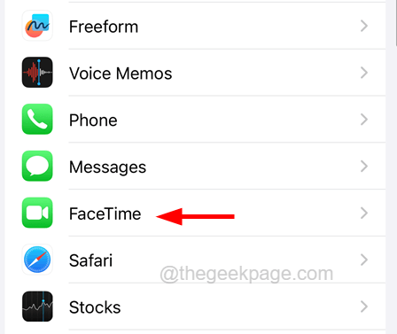 My iPhone Receiving Unknown iMessages and Facetime calls [Solved]
