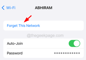 Forget This Network 11zon