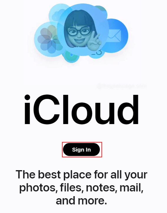 Icloud Sign In Min (1)