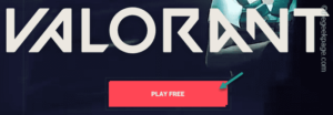 Play Free Valo Min