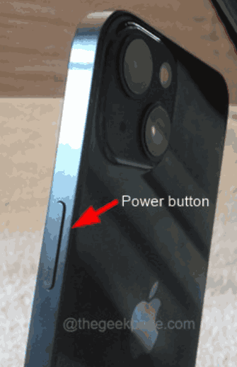 Power-Taste Iphone 11zon