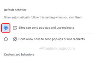How To Fix Script Errors On Windows 10/11