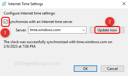Fix Origin - Online Login Is Currently Unavailable - 2022 - Origin Login  Issue - windows 11 / 10 / 8 