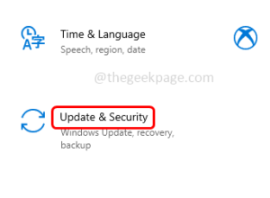 How To Permanently Disable The Windows Defender On Windows 10