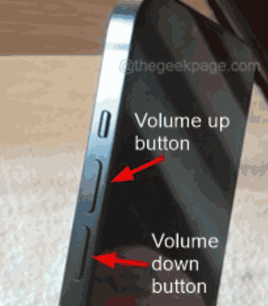 Volume Button Iphone 11zon
