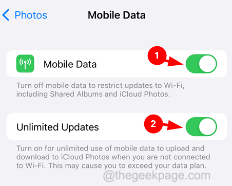 How to Fix Videos Not Playing on iPhone [Solved]