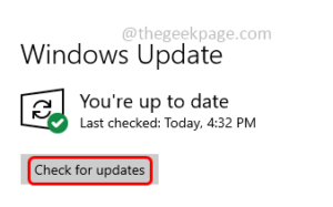 File Explorer Freezes Or Crashes When Creating New Folder On Windows 10/11
