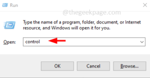 File Explorer Freezes Or Crashes When Creating New Folder On Windows 10/11