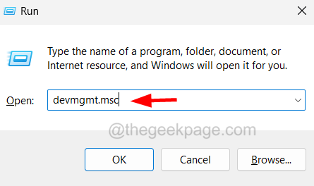 iPhone does not show up on Windows Explorer [Fix]