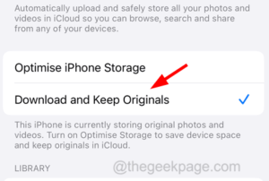 How to Fix Videos Not Playing on iPhone [Solved]