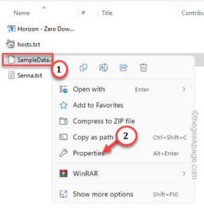 File Format and Extensions don't match error in Excel Fix