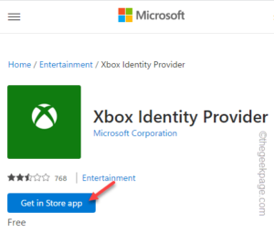Minecraft Java Edition is not opening or installing Error ...