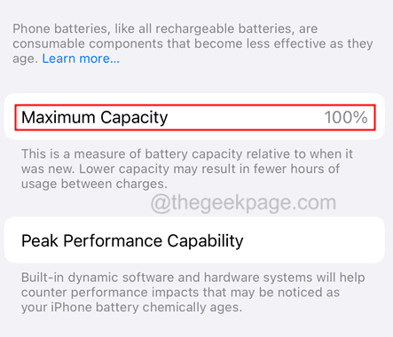 How to Fix iPhone Restarts Randomly [Solved]