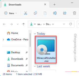 Minecraft Java Edition is not opening or installing Error ...