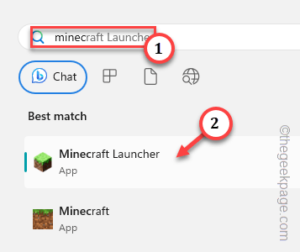 Minecraft Java Edition is not opening or installing Error ...