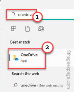 Brown box icons in left bottom corner of files issue in Windows 10/11