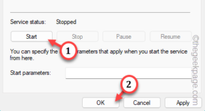 Minecraft Java Edition is not opening or installing Error ...