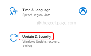 File Explorer Freezes Or Crashes When Creating New Folder On Windows 10/11