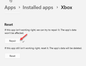 Minecraft Java Edition is not opening or installing Error ...