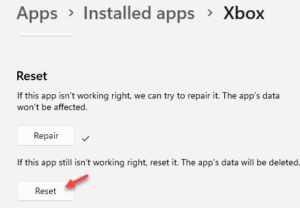 Minecraft Java Edition is not opening or installing Error ...
