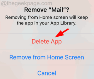 Mail App Not Showing Latest Emails on iPhone [Fixed]