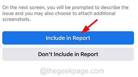 Include report 11zon