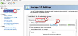 How to fix Fallout 4 stuttering and lag issues in Windows PC