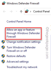 How to Fix Modern Warfare Error cause 10, Error Code 2004