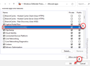 How to Fix Modern Warfare Error cause 10, Error Code 2004