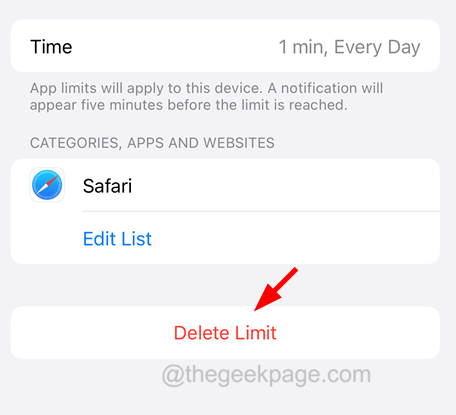 How to Fix Safari Not Working on iPhone [Solved]