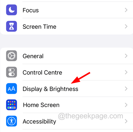 How to Fix Tap To Wake Not Working on iPhone [Solved]