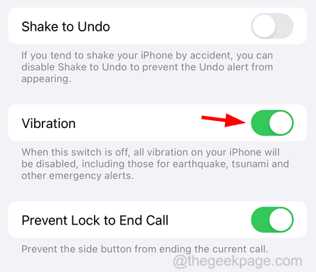 Why is my iPhone 15 Pro Max not vibrating... - Apple Community