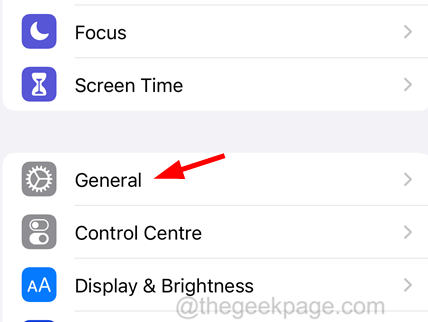 general settings 11zon