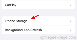 Audio not working on Messenger Audio / Video Call on iPhone [Solved]