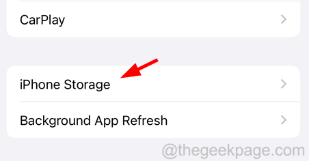iPhone Storage 11zon 2