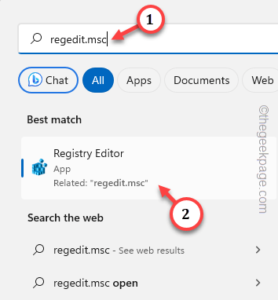 Task Manager Regedit How to add Task Manager to the Taskbar Context Menu