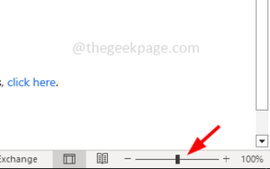 Fonts too small When Reading And - Slider 300x188 