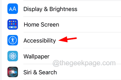 Accessibility 11zon