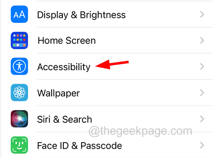 Accessibility 11zon 1