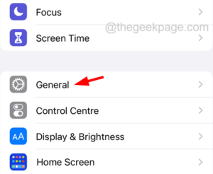 How to Fix Apple ID Verification Failed on iPhone [Solved]